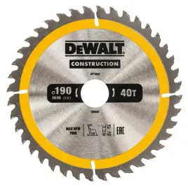dt1945-qz-tarcza-pila-do-ciecia-drewna-do-pilarek-190x30-mm-dewalt