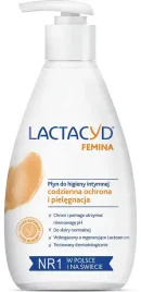 lactacyd-femina-200-ml-plyn-do-higieny-intymnej
