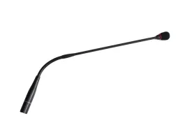 mikrofon-do-systemow-konferecyjnych-apart-paconf