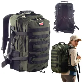 plecak-ewakuacyjny-wojskowy-turystyczny-stinger-38l-produkt-polski