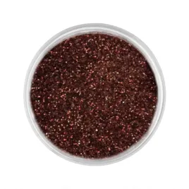 claresa-quartz-pylek-do-paznokci-13-red-gold