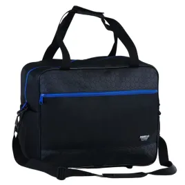 torba-podrozna-40x30x20-kabinowa-bezplatny-bagaz-ryanair-wizzair-produkt-pl
