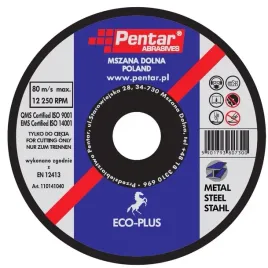 tarcza-do-ciecia-metalu-scierna-115x10-pentar