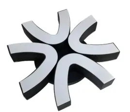 lampa-sufitowa-led-azurowa-niezwykla