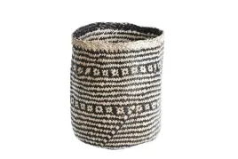 kosz-z-trawy-morskiej-h32-decodomi