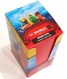 lego-ninjago-seria-11-dragon-storm-box-25-saszetek-150-kart