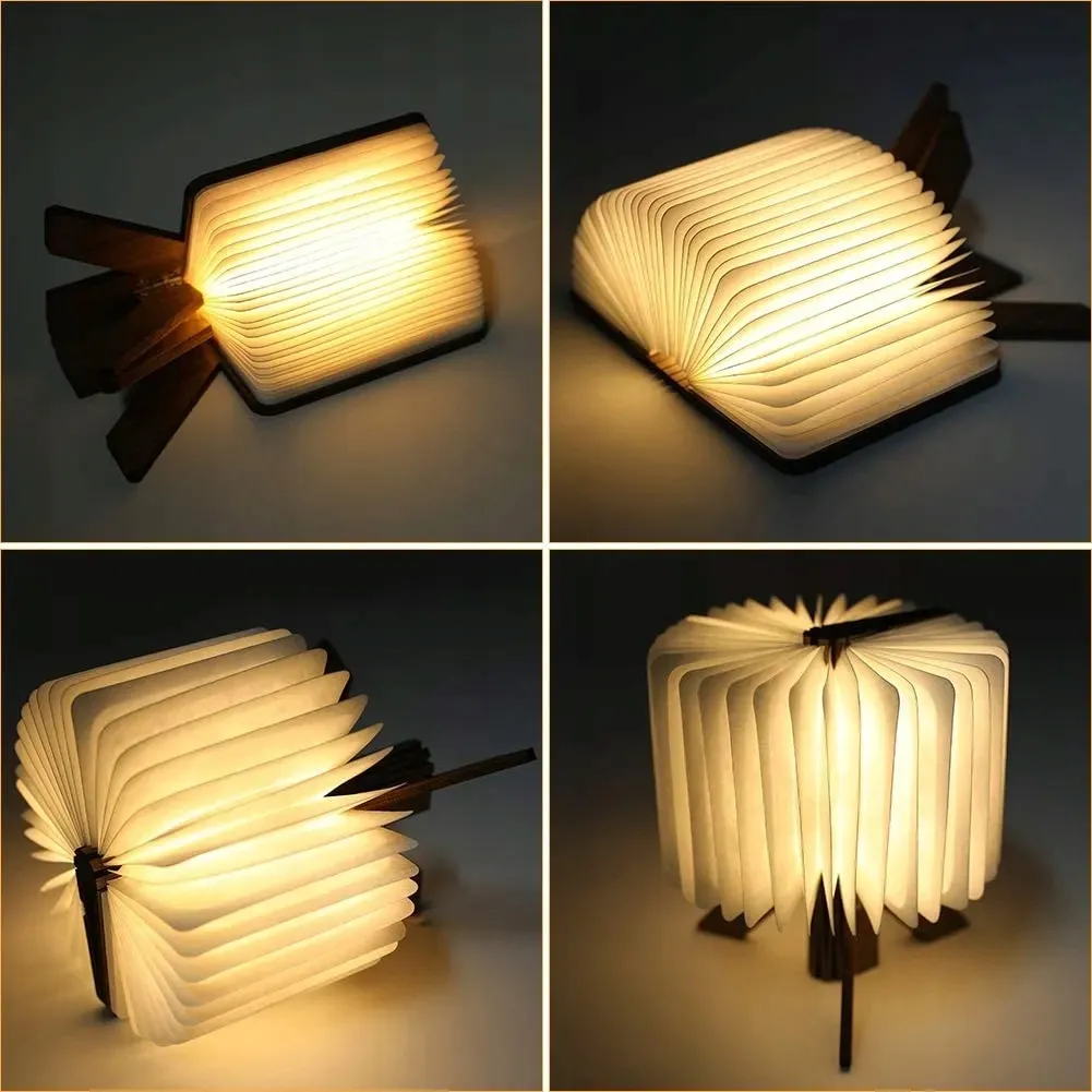 mini-r-shape-drewniana-lampka