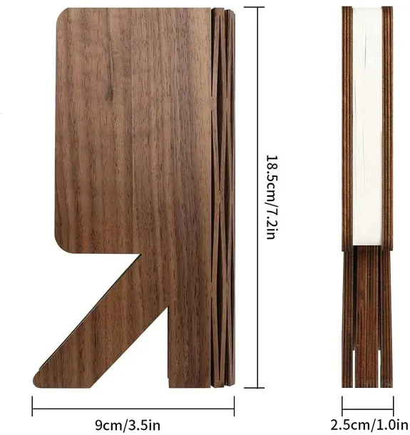 mini-r-shape-drewniana-lampka-kolor-bezowy