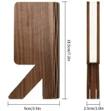 mini-r-shape-drewniana-lampka-kolor-bezowy