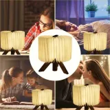 mini-r-shape-drewniana-lampka-dlugosc-wysokosc-18-5-cm