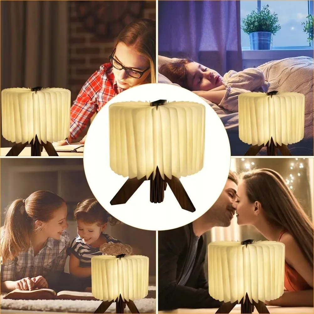 mini-r-shape-drewniana-lampka