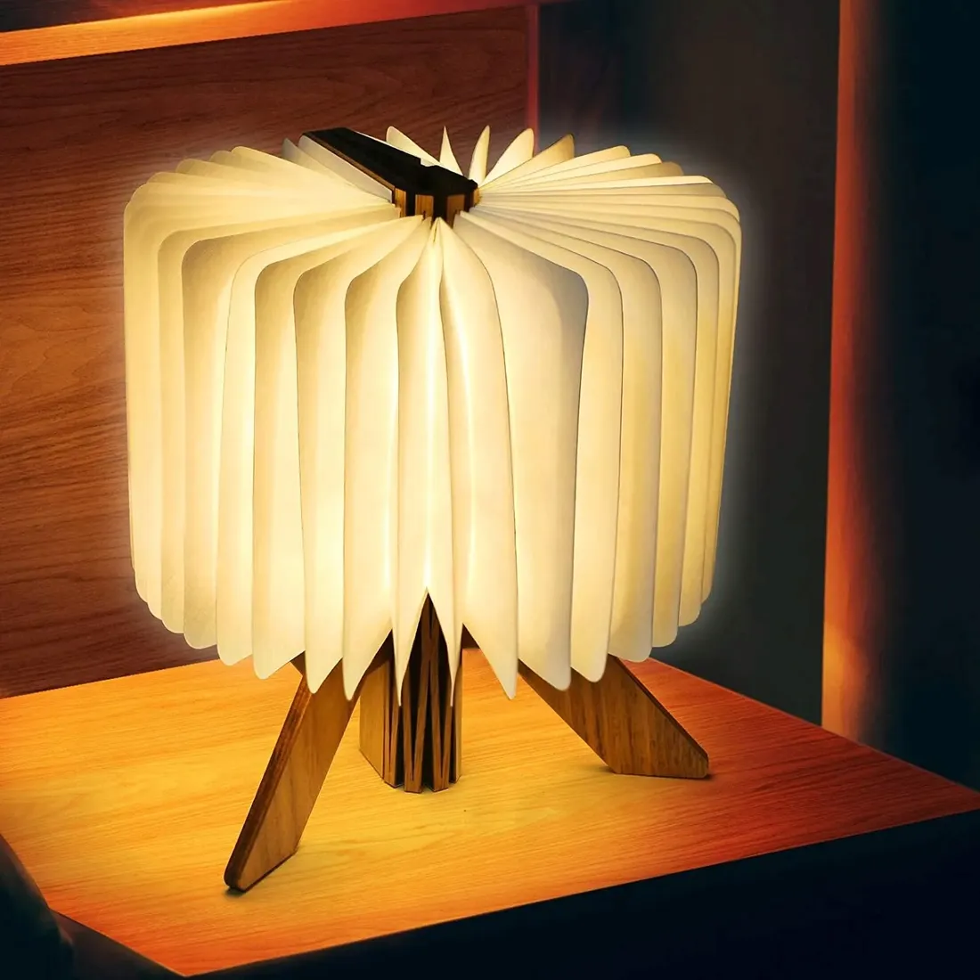 mini-r-shape-drewniana-lampka