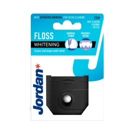 jordan-floss-whitening-nic-dentystyczna-25m