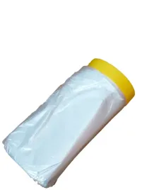 folia-malarska-ochronna-folia-antychlap-mask-speed-tasma-klejaca-270cm-20m