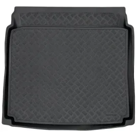 mata-bagaznika-plastikowa-citroen-c5-x-od-2021-jedna-podloga-bagaznika