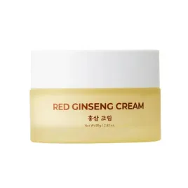 krem-wielozadaniowy-do-twarzy-esfolio-ginseng-dzien-i-noc-50-ml
