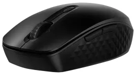 mysz-bezprzewodowa-programowalna-hp-425-bluetooth-5-3-czarna-7m1d5aa
