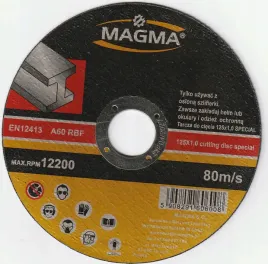 tarcza-do-ciecia-metalu-stali-125x10-do-szlifierki-katowej-1szt-special
