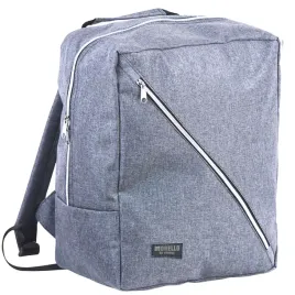 plecak-podrozny-40x30x20-bagaz-podreczny-ryanair-wizzair-produkt-polski