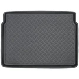 mata-bagaznika-plastikowa-citroen-c4-iii-2020