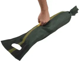 worek-na-piasek-obciazeniowy-na-pryzmy-plandeki-flizy-rolnicze-24-x-79-cm