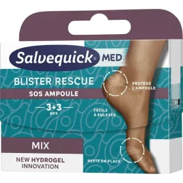 salvequick-blister-hydrozelowe-plastry-3-3szt