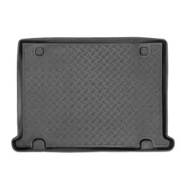mata-bagaznika-plastikowa-fiat-doblo-ii-2010-opel-combo-d-2011-2018