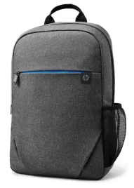 stylowy-plecak-hp-prelude-15-6-backpack-1e7d6ut-na-laptopa-i-nie-tylko