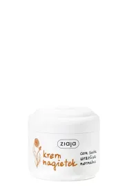 ziaja-krem-do-ciala-100-ml-nagietek