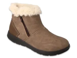 buty-botki-damskie-plaski-obcas-casual-ocieplane-futerko-befado-dr-orto-36