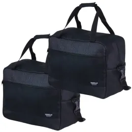 2x-torba-podrozna-40x30x20-kabinowa-bezplatny-bagaz-ryanair-wizzair-polska