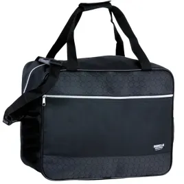 torba-podrozna-40x30x20-kabinowa-bezplatny-bagaz-ryanair-wizzair-produkt-pl