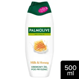 palmolive-zel-pod-prysznic-500ml-naturals-miod-i-mleczko-nawilzajace