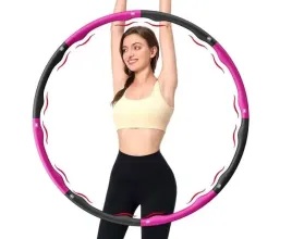 hula-hop-hulahop-z-masazerem-odchudzajace-kolo