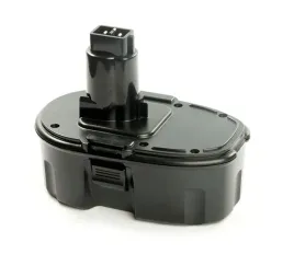 bateria-akumulator-do-dewalt-18v-de9096-de9093-dc9096-dw9096-3ah