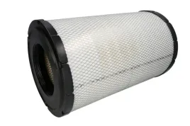filtr-powietrza-donaldson-p783400