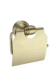 uchwyt-na-papier-toaletowy-zdobiony-zloty-szczotkowany-16101-gold-brush
