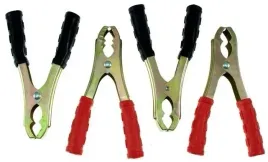 klemy-krokodylki-zaciski-prostownik-akumulator-4szt-metalowe-15cm