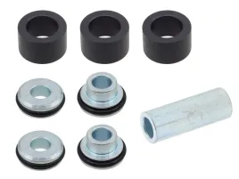 bronco-2025-03-zestaw-naprawczy-wahacza-gornego-dolnego-a-arm-polaris-gen