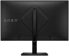 monitor-hp-omen-27-g2-fhd-ips-180hz-27-cali-1920x1080-hdmi-displayport-av4k