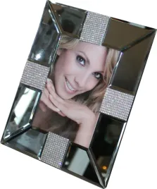 ramka-diamentowa-na-zdjecia-glamour-13x18