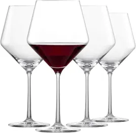 zestaw-4-kieliszkow-do-czerwonego-wina-physkoa-652-ml