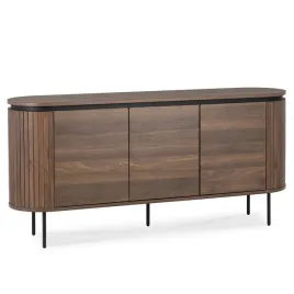 komoda-duza-z-lamelami-drewniana-loft-do-salonu-sypialni-orzech-beck-160-cm