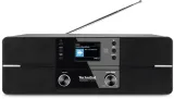 radio-sieciowe-dab-fm-technisat-digitradio-371-cd-bt