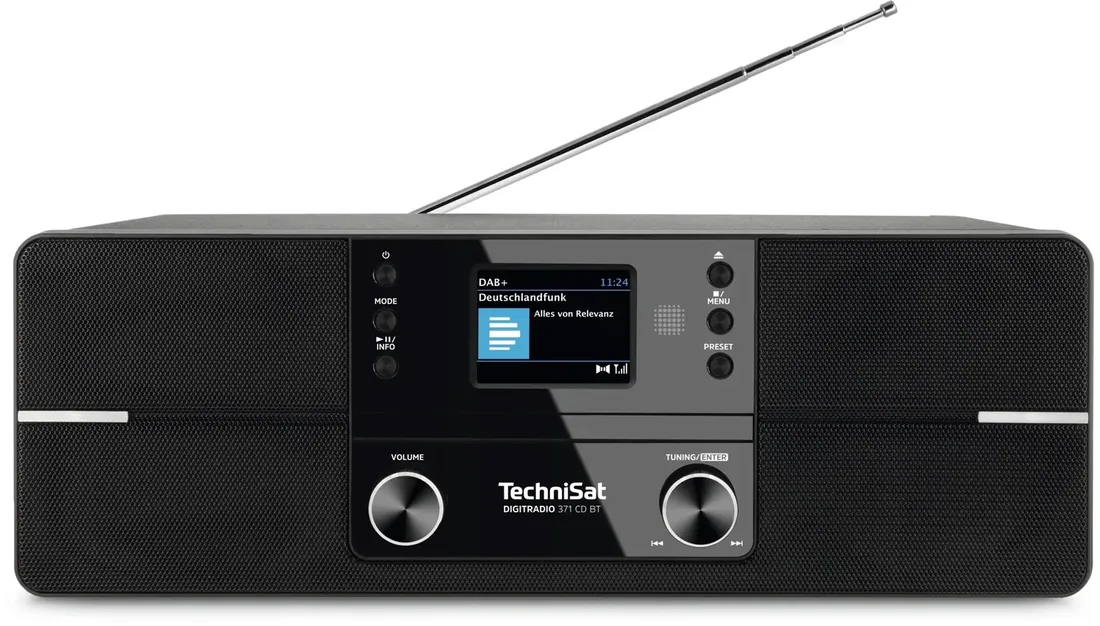 radio-sieciowe-dab-fm-technisat-digitradio-371-cd-bt