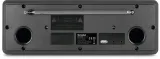radio-sieciowe-dab-fm-technisat-digitradio-371-cd-bt-stan-nowy