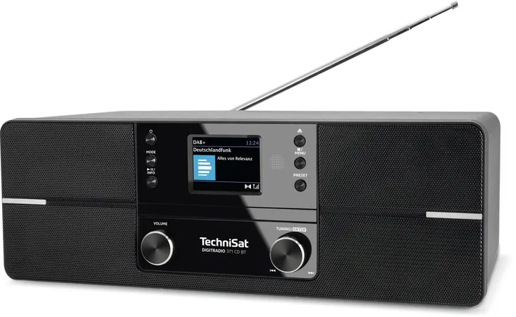 radio-sieciowe-dab-fm-technisat-digitradio-371-cd-bt-marka-technisat