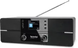 radio-sieciowe-dab-fm-technisat-digitradio-371-cd-bt-marka-technisat