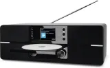 radio-sieciowe-dab-fm-technisat-digitradio-371-cd-bt-model-digitradio-371-cd-bt