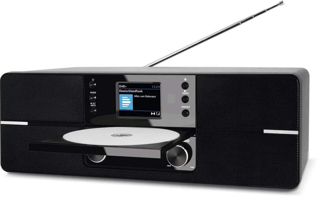 radio-sieciowe-dab-fm-technisat-digitradio-371-cd-bt